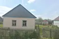 Dom 41 m² Orsza, Białoruś