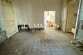 Haus 5 Schlafzimmer 550 m² Nikosia, Cyprus