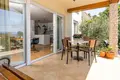 4 bedroom Villa 220 m² Grad Novi Vinodolski, Croatia