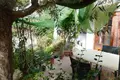 Dom 6 pokojów  Sant Vicent del Raspeig San Vicente del Raspeig, Hiszpania