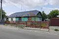 Wohnung 80 m² Muchaviecki sielski Saviet, Belarus