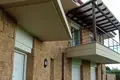 Cottage 6 bedrooms 230 m² Mesimeri, Greece