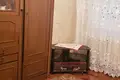 Wohnung 2 zimmer 47 m² Sjewjerodonezk, Ukraine