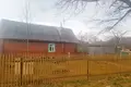 Дом 68 м² Устенский сельский Совет, Беларусь