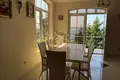 3 room house 450 m² Susanj, Montenegro