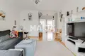 1 bedroom apartment 55 m² Helsinki sub-region, Finland