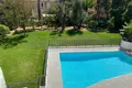 Wohnung 3 Zimmer 86 m² Nizza, Frankreich