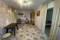 Apartamento 43 m² Nizhni Novgorod, Rusia