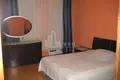 Квартира 4 комнаты 160 м² Тбилиси, Грузия