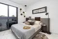 Appartement 2 chambres 80 m² Guardamar del Segura, Espagne