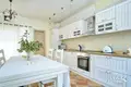 villa de 3 chambres 180 m² Kotor, Monténégro