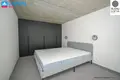 1 room apartment 36 m² Kaunas, Lithuania