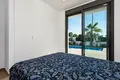 3-Schlafzimmer-Villa 139 m² San Pedro del Pinatar, Spanien