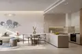 Mieszkanie 413 m² Dubaj, Emiraty Arabskie