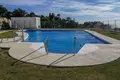 Townhouse 4 bedrooms 178 m² Manilva, Spain