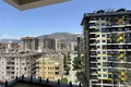 2 bedroom penthouse 100 m² Turkey, Turkey