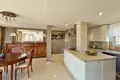 Townhouse 2 bedrooms 124 m² Altea, Spain