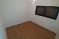 Wohnung 3 Schlafzimmer 170 m² Limassol, Cyprus