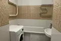 1 room apartment 42 m² Fanipol, Belarus