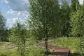 Земельные участки  городской округ Истра, Россия
