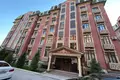 Kvartira 105 m² Toshkentda