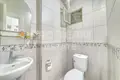 2 bedroom apartment 120 m² Alanya, Turkey