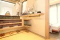 Wohnung in einem Neubau Leben Sie in Antalya in Luxuswohnungen im Luviya-Projekt