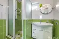 Коттедж 150 м² Логойск, Беларусь