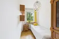 Appartement 4 chambres 61 m² Poznan, Pologne