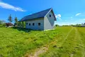 House 65 m² Alytus, Lithuania
