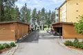 Wohnung 3 zimmer 80 m² Lansi Taasjarvi, Finnland