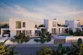 3 bedroom apartment 147 m² Paralimni, Cyprus