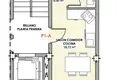 Appartement 2 chambres 59 m² Torrevieja, Espagne