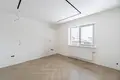 Коттедж 238 м² Сёмково, Беларусь