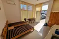 Appartement 1 chambre 35 m² Sunny Beach Resort, Bulgarie