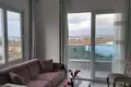 2 room apartment 40 m² Alanya, Turkey