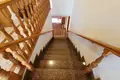 Apartment 7 bedrooms 880 m² l Alfas del Pi, Spain