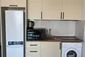 Квартира 2 комнаты 50 м² Батуми, Грузия