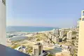 Жилой квартал Immense appartement a louer a ashdod villup