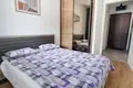 Wohnung 2 zimmer 56 m² in Budva, Montenegro