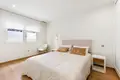 Haus 4 Zimmer 109 m² Benijofar, Spanien