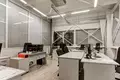 Office 3 890 m² in Central Administrative Okrug, Russia