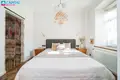 2 room apartment 49 m² Vilnius, Lithuania