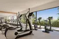 Appartement 2 chambres 118 m² Manilva, Espagne