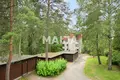 Appartement 3 chambres 71 m² Helsinki sub region, Finlande