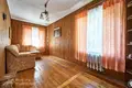 Haus 4 Zimmer 83 m² Balshavik, Weißrussland