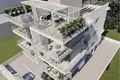 Mieszkanie 2 pokoi 85 m² Ypsonas Municipality, Cypr
