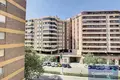 Wohnung 190 m² Alicante, Spanien