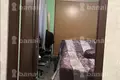 Wohnung 2 Zimmer 36 m² Jerewan, Armenien