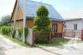 Casa 74 m² Brest, Bielorrusia